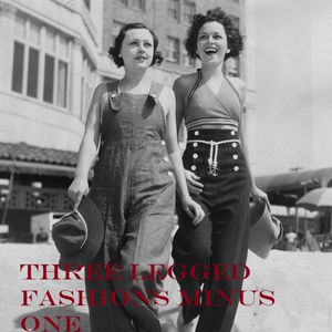 GREAT FASHIONS...GREAT PRICES!